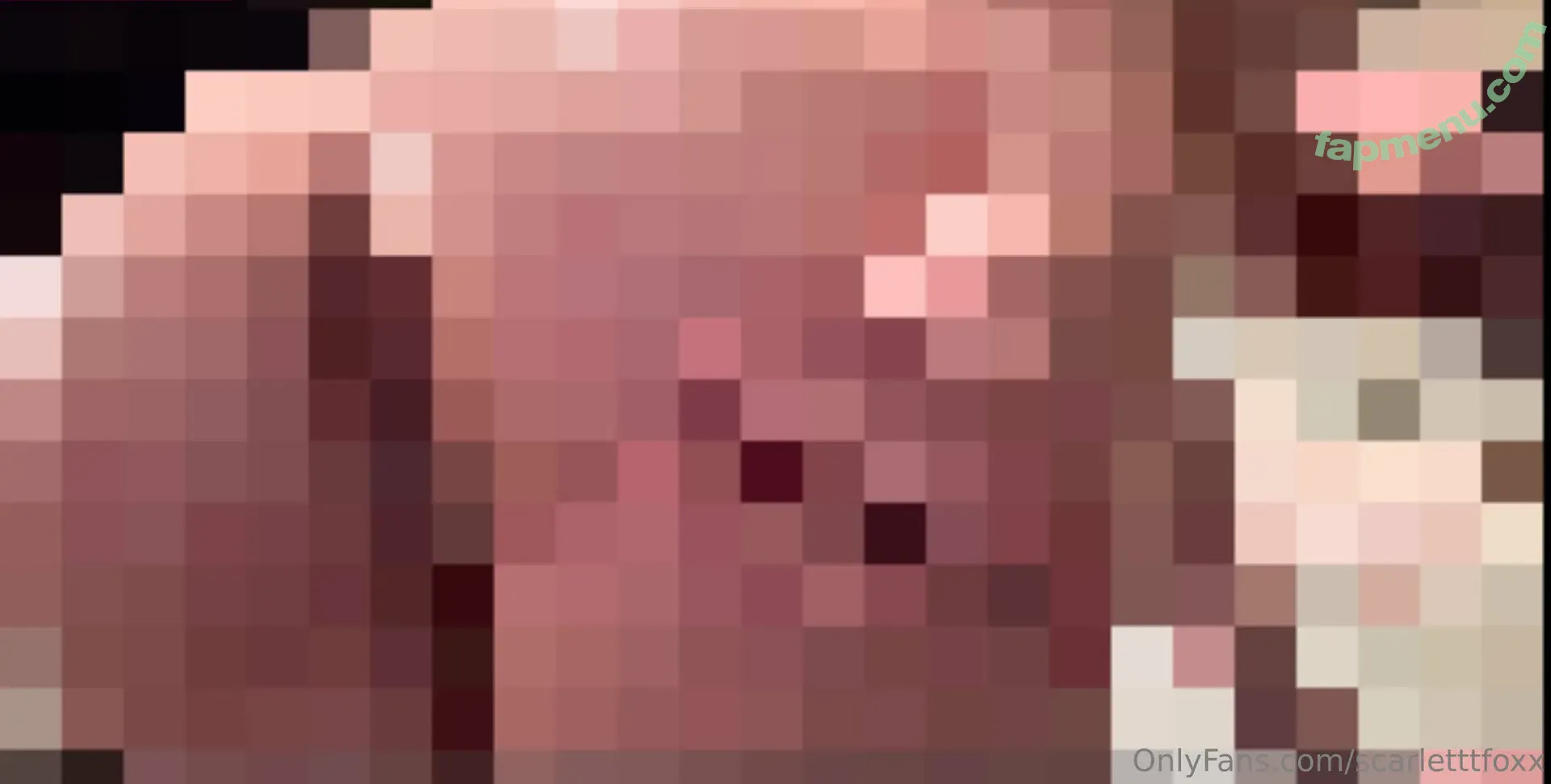 scarletttfoxx nude photo #0041 (scarlettfoxxmusic)