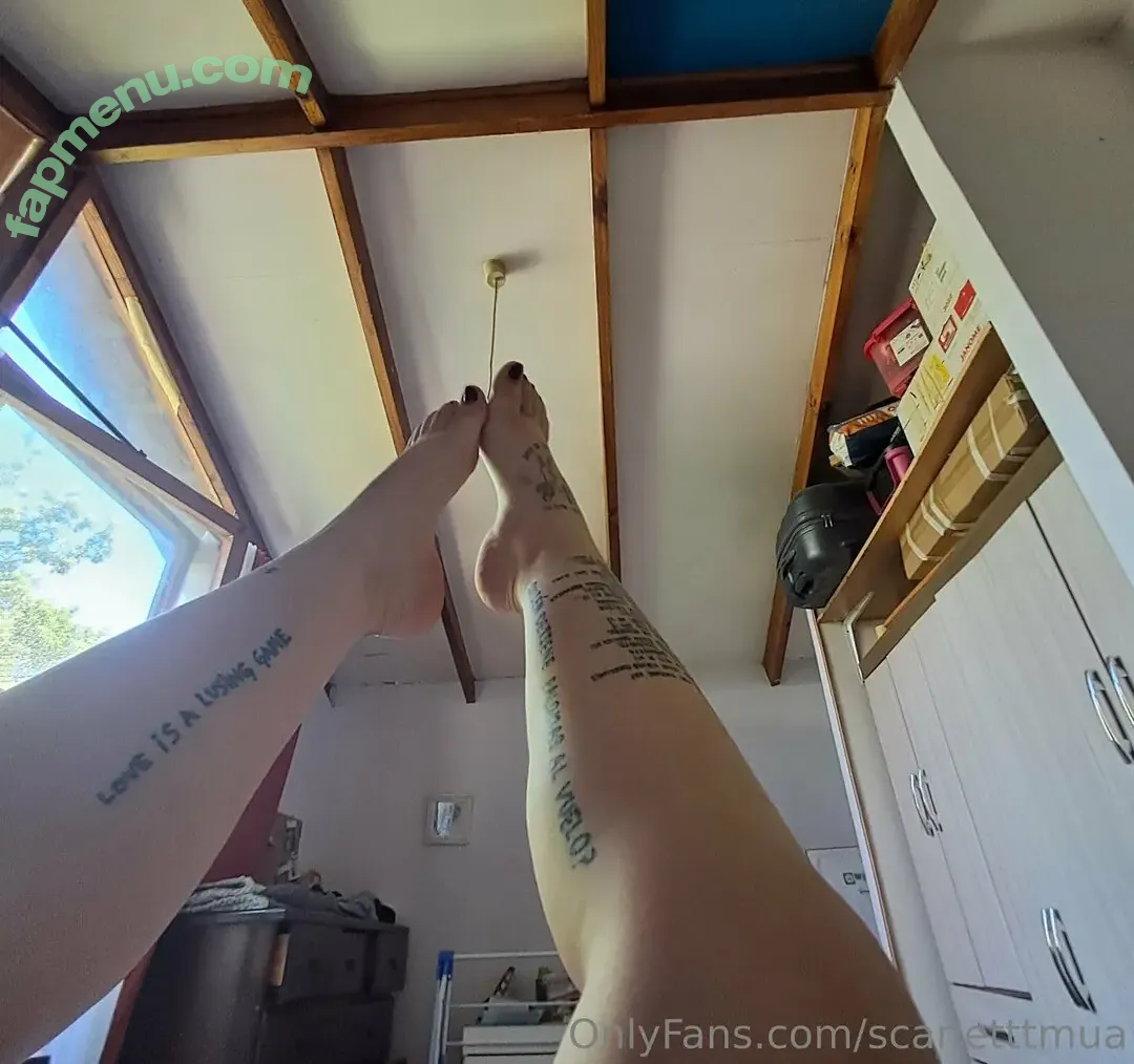 scarletttmua nude photo #0020 (scarletttlove_)