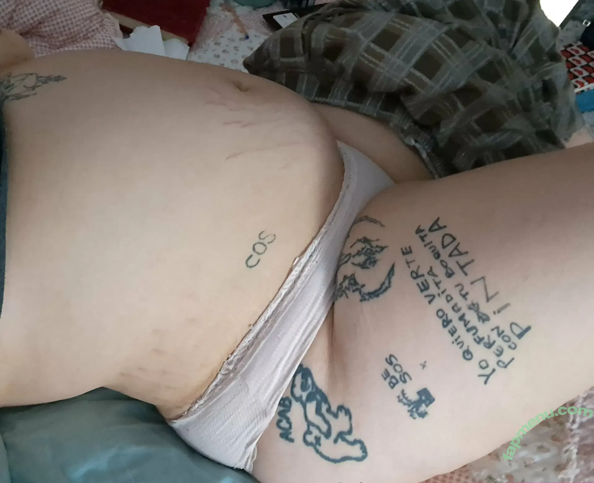 scarletttmuak nude photo #0004 (ohmyletto)