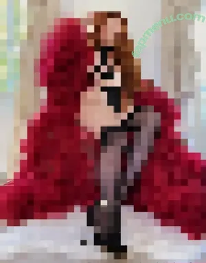 scarlettvixenfree / scarlettthevixen nude photo #0022