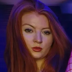 scarlettvixenfree / scarlettthevixen nude photo #0027