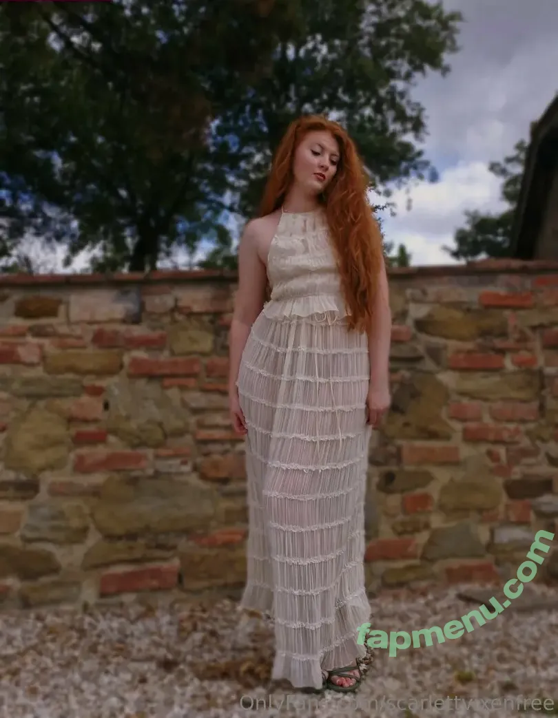 scarlettvixenfree nude photo #0012 (scarlettthevixen)