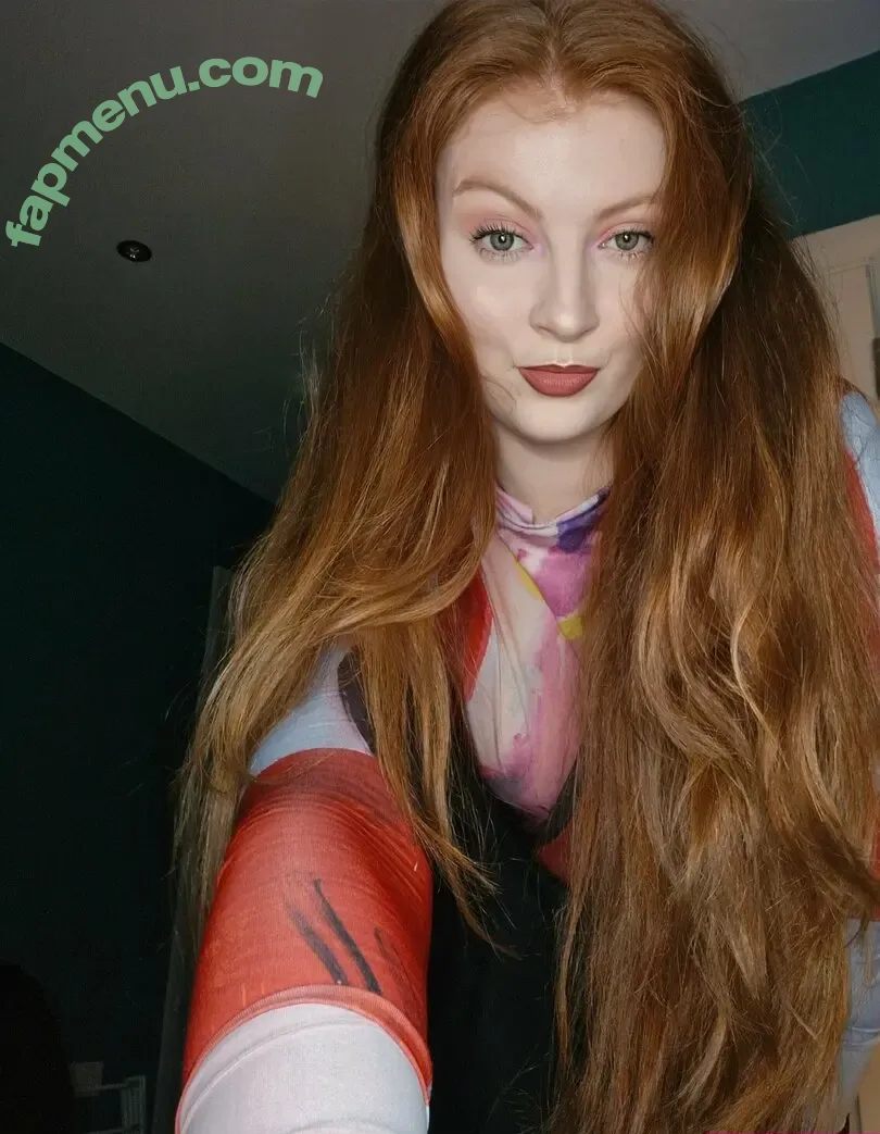 scarlettvixenfree nude photo #0013 (scarlettthevixen)