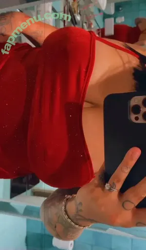  nude photo #0005