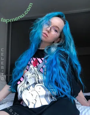 Scarletty62 / leticiajohn2693l nude photo #0071