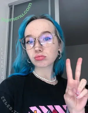 Scarletty62 / leticiajohn2693l nude photo #0072