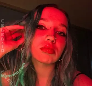 Scarletty62 / leticiajohn2693l nude photo #0077