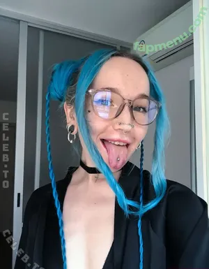 Scarletty62 / leticiajohn2693l nude photo #0110