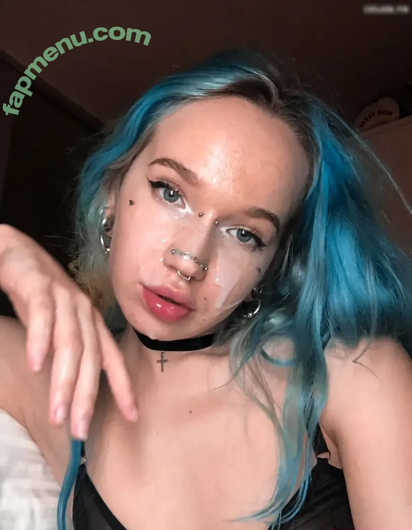 Scarletty62 nude photo #0064 (leticiajohn2693l)