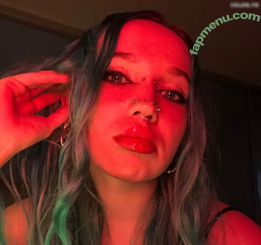 Scarletty62 nude photo #0068 (leticiajohn2693l)