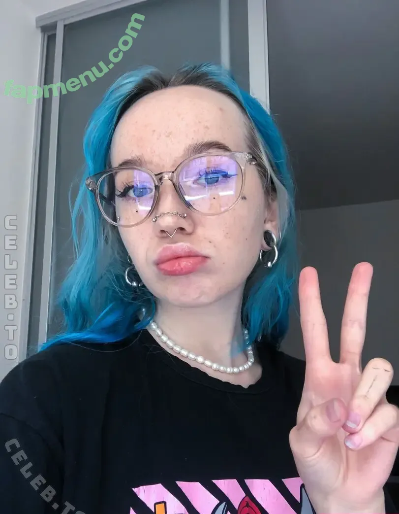 Scarletty62 nude photo #0072 (leticiajohn2693l)