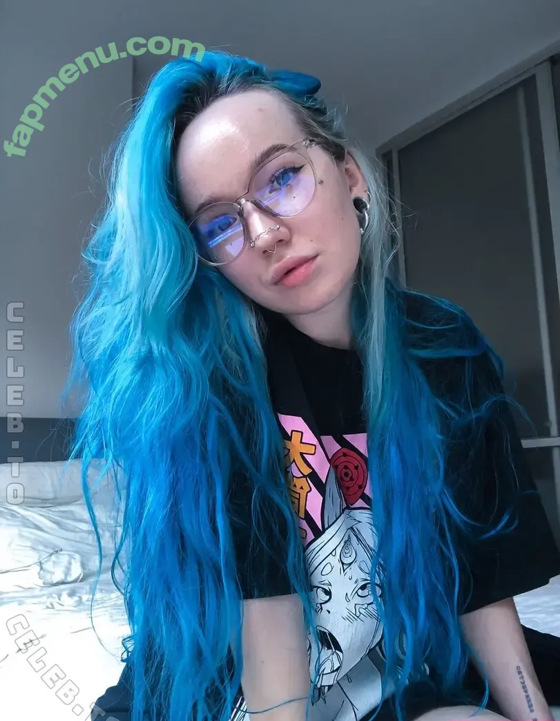 Scarletty62 nude photo #0073 (leticiajohn2693l)