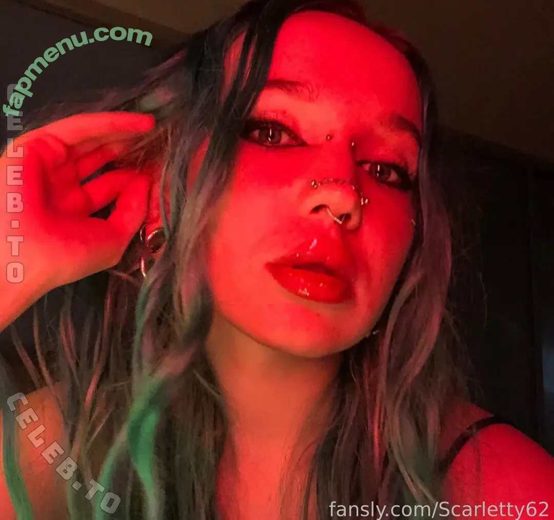 Scarletty62 nude photo #0078 (leticiajohn2693l)