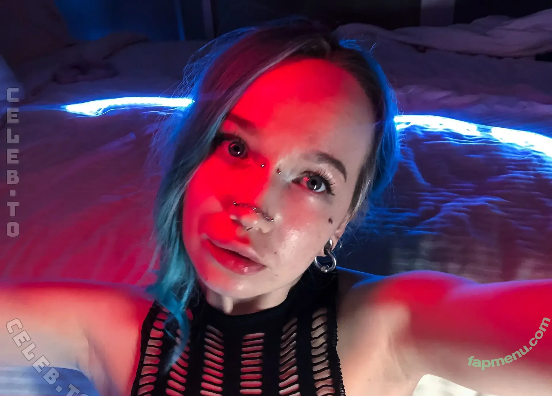 Scarletty62 nude photo #0079 (leticiajohn2693l)