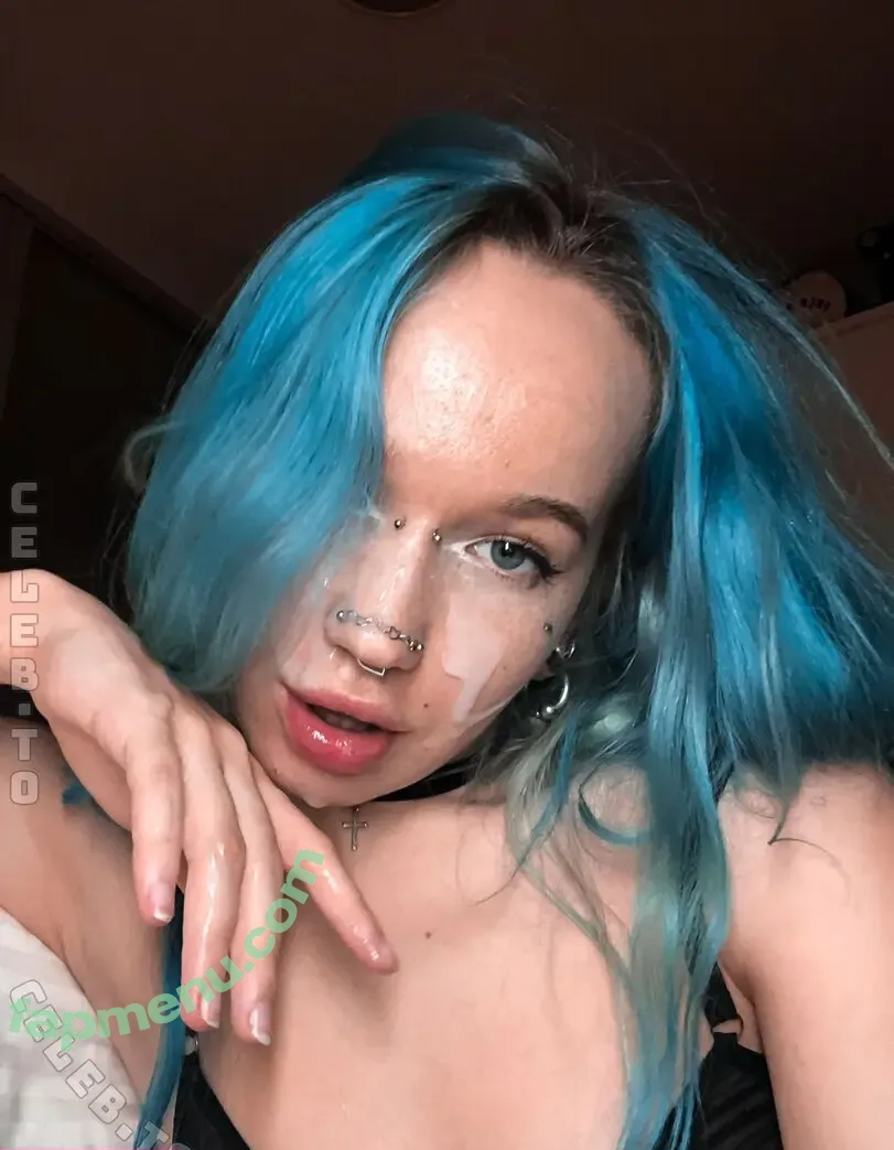 Scarletty62 nude photo #0087 (leticiajohn2693l)