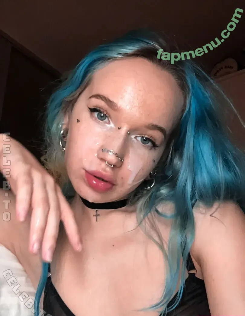 Scarletty62 nude photo #0088 (leticiajohn2693l)