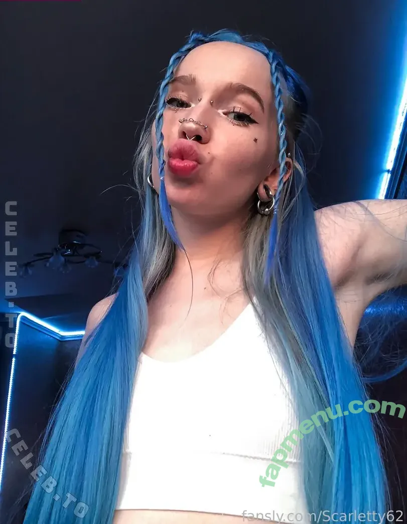 Scarletty62 nude photo #0095 (leticiajohn2693l)