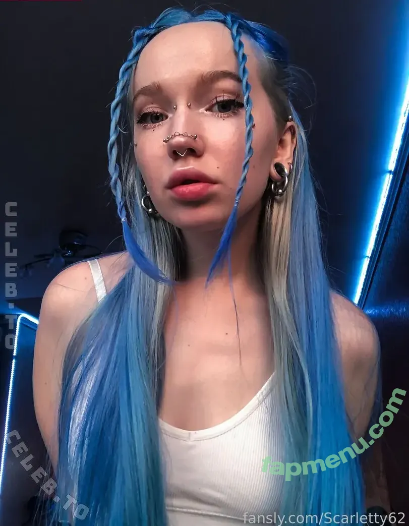 Scarletty62 nude photo #0096 (leticiajohn2693l)