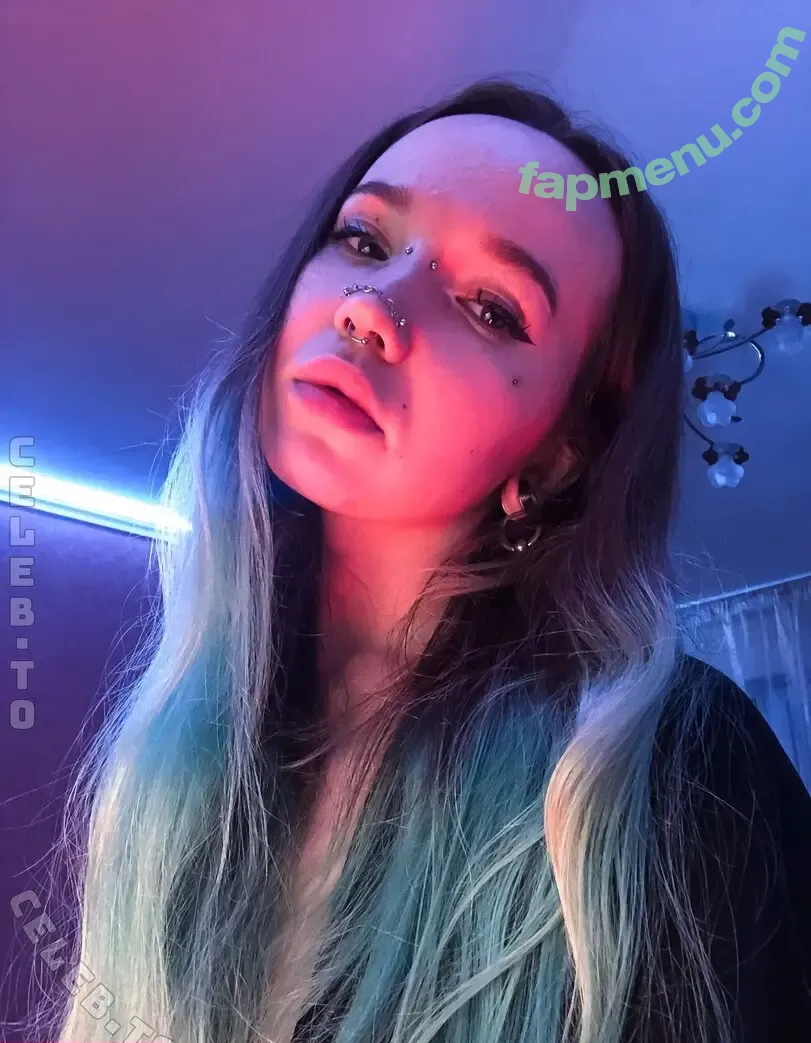 Scarletty62 nude photo #0103 (leticiajohn2693l)