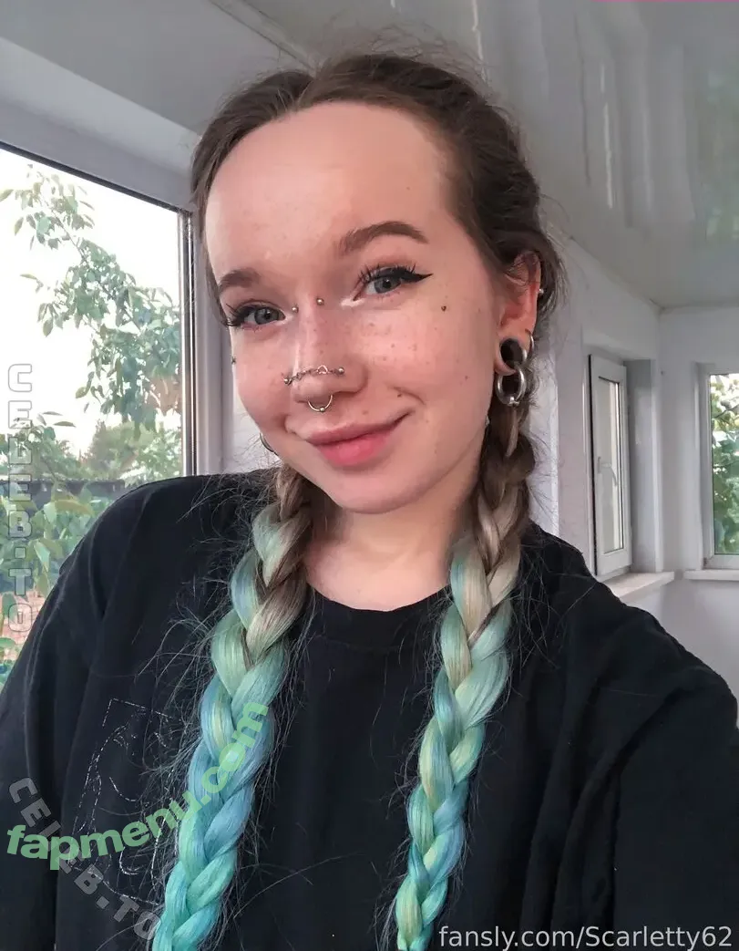 Scarletty62 nude photo #0105 (leticiajohn2693l)