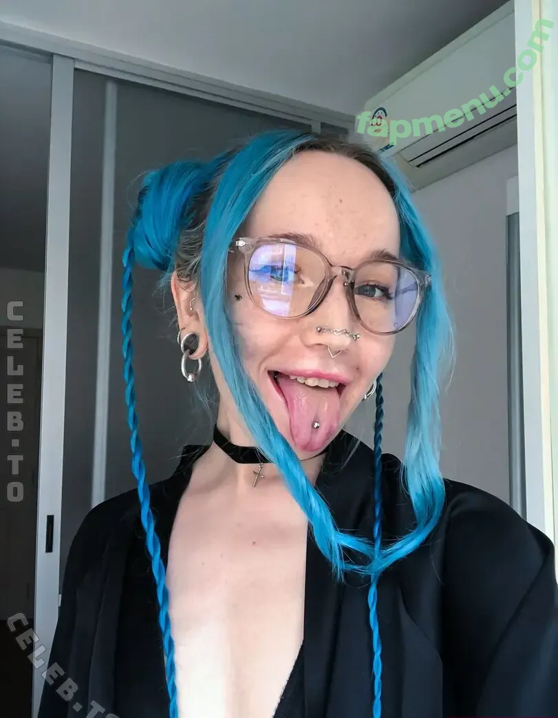 Scarletty62 nude photo #0110 (leticiajohn2693l)