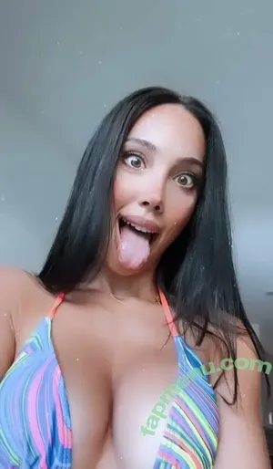  nude photo #0010