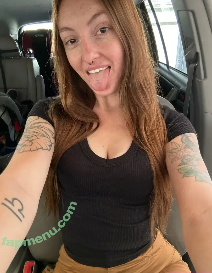 scarletviper nude photo #0004 (scarletviper)