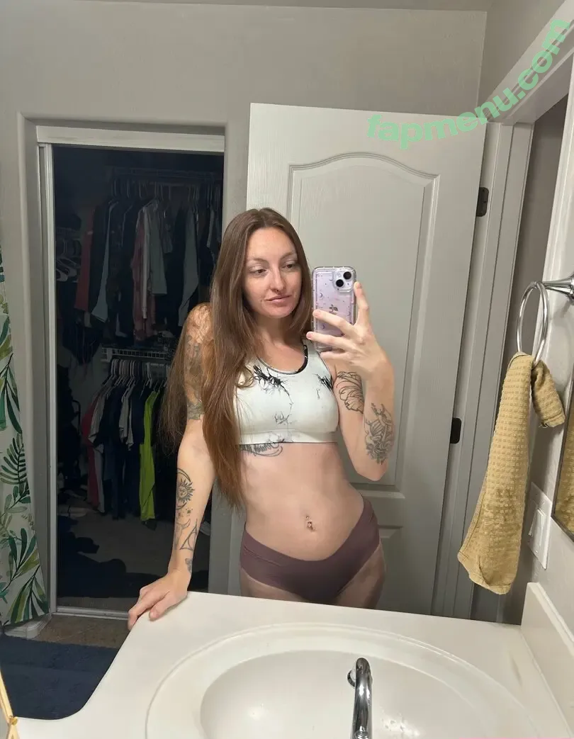 scarletviper nude photo #0007 (scarletviper)