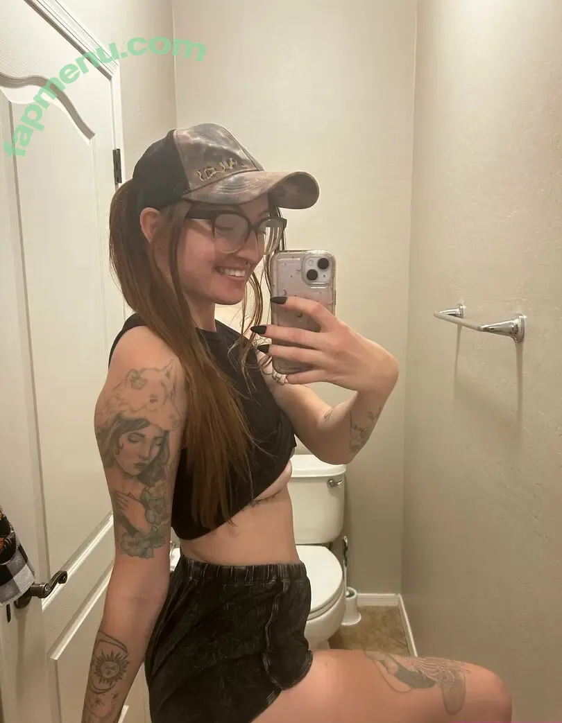 scarletviper nude photo #0010 (scarletviper)