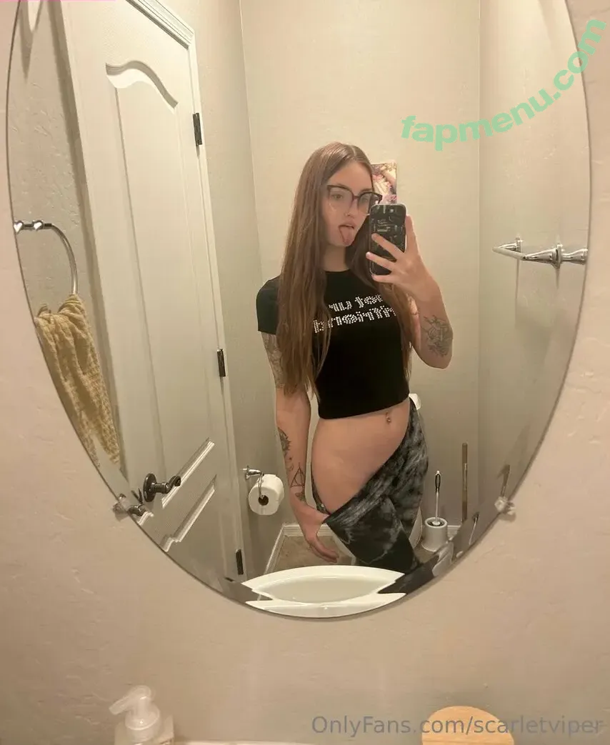 scarletviper nude photo #0031 (scarletviper)