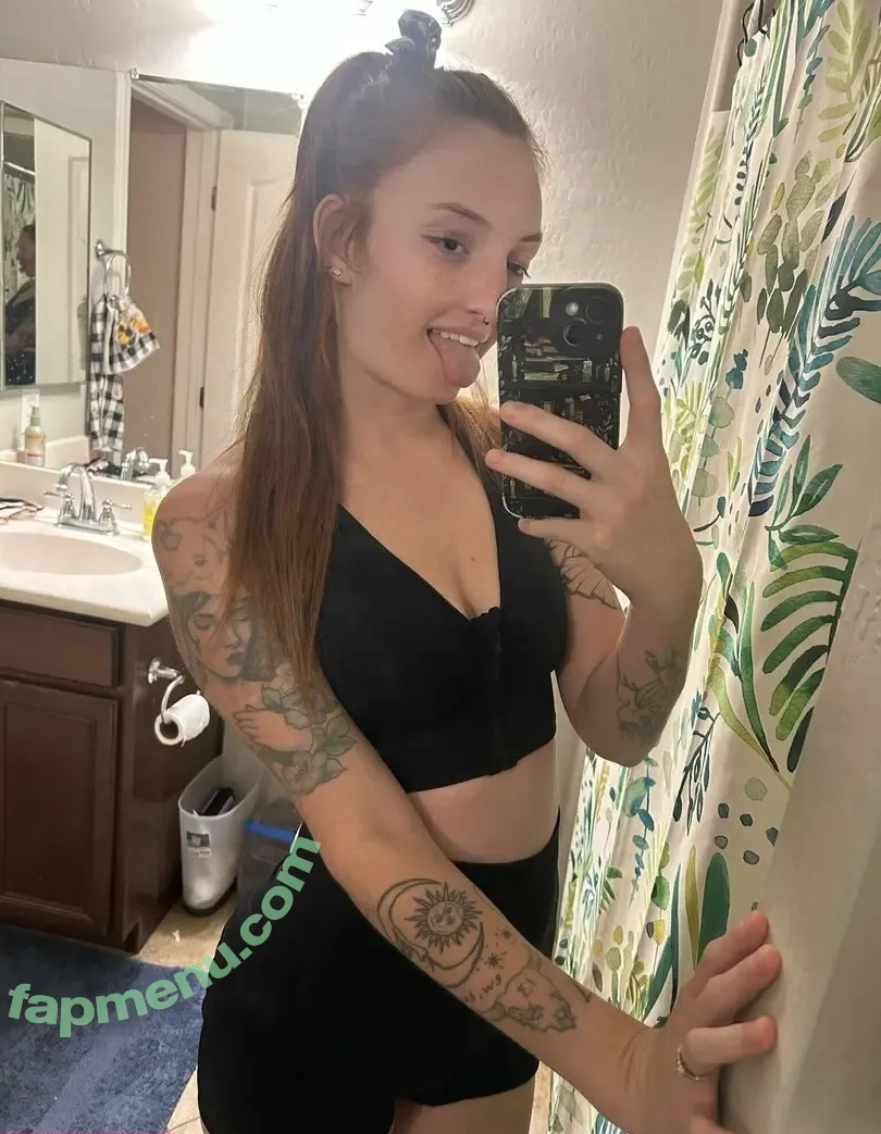 scarletviper nude photo #0068 (scarletviper)
