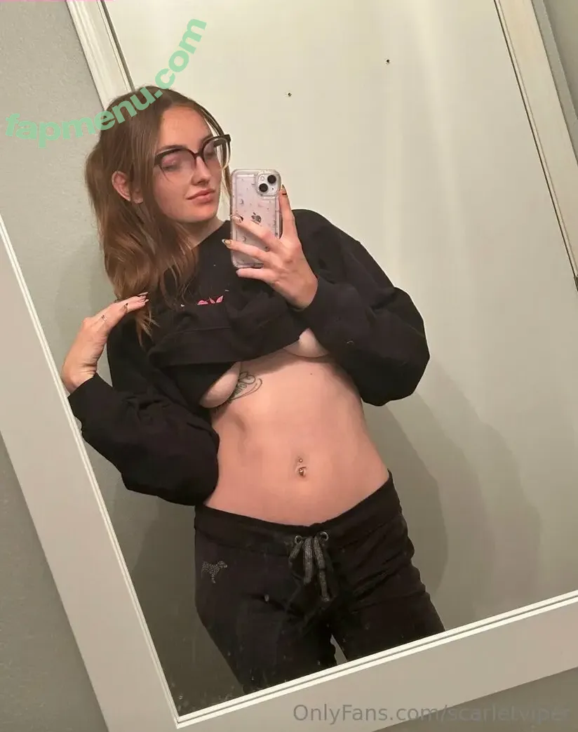 scarletviper nude photo #0076 (scarletviper)