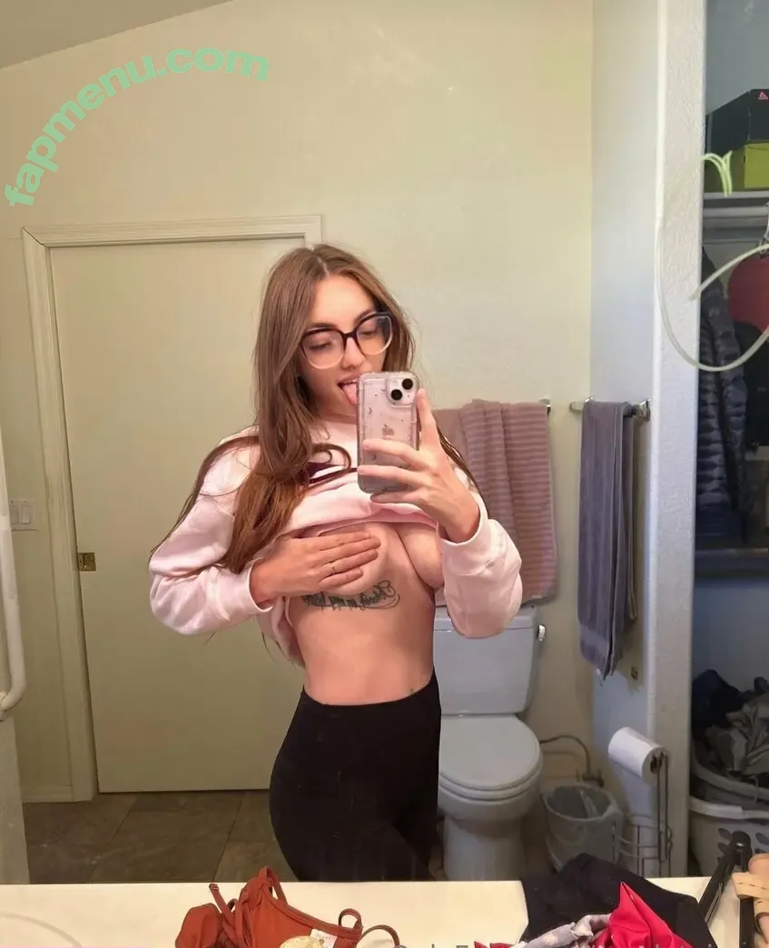 scarletviper nude photo #0080 (scarletviper)