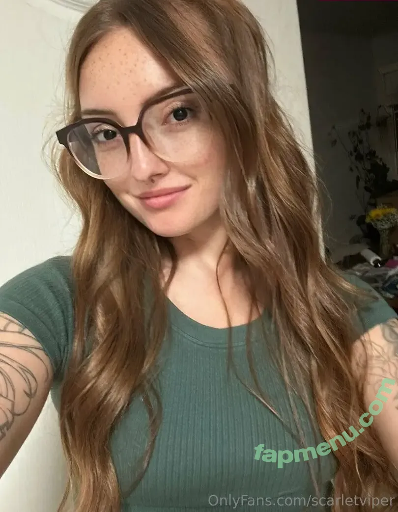 scarletviper nude photo #0103 (scarletviper)