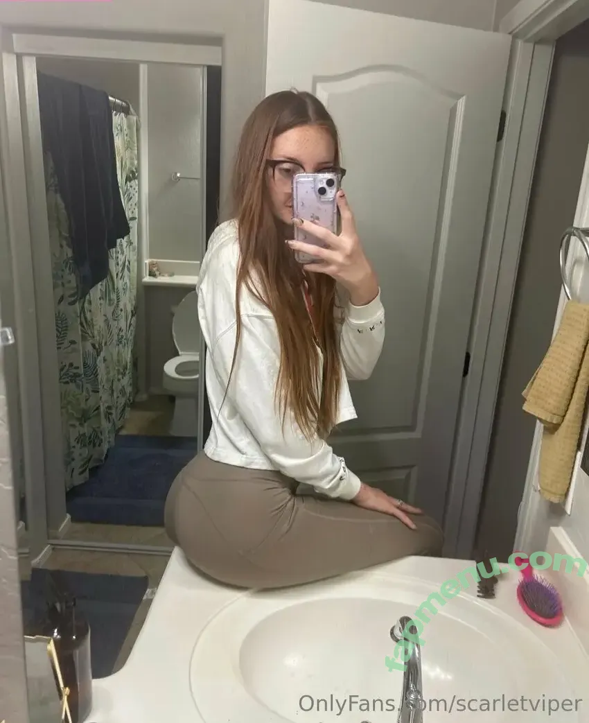 scarletviper nude photo #0108 (scarletviper)