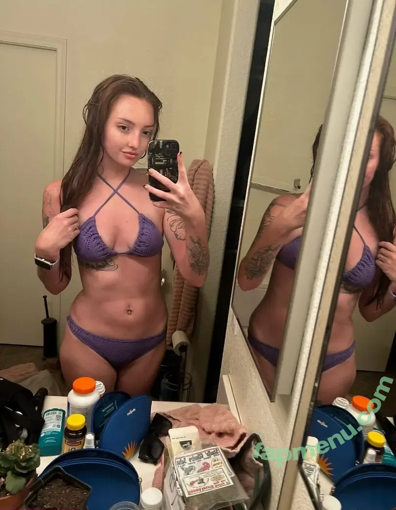 scarletviper nude photo #0109 (scarletviper)