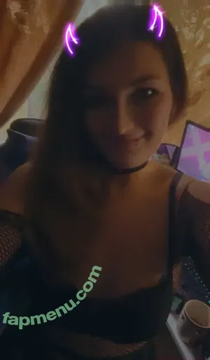  nude photo #0005