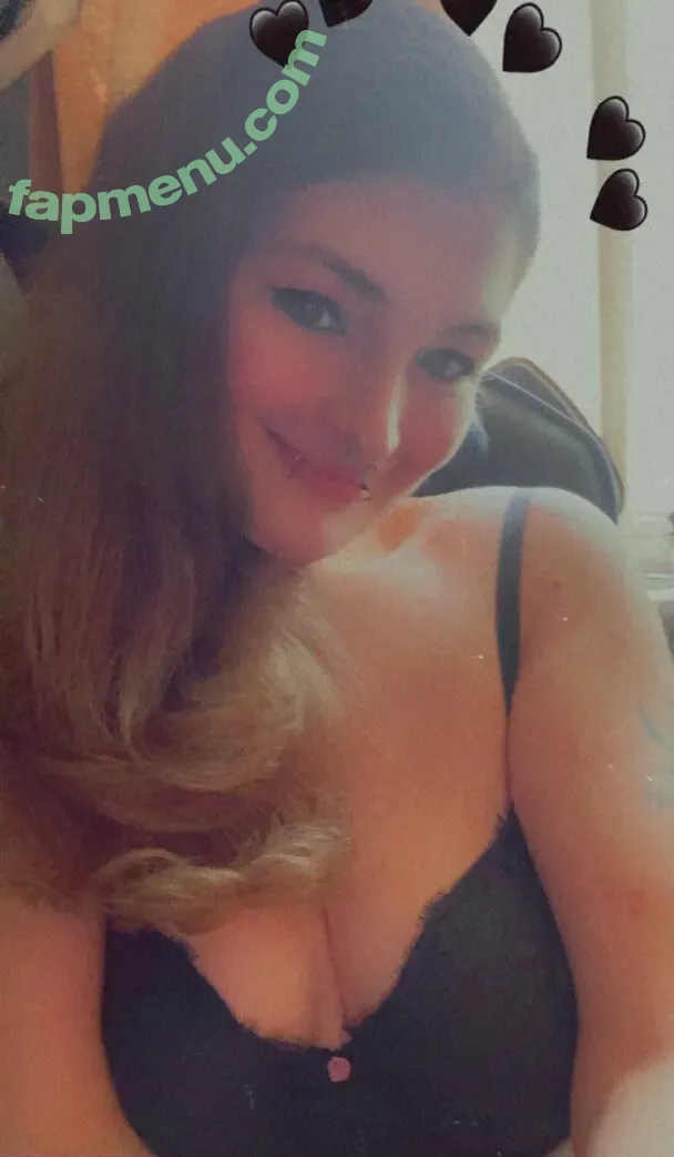 scarletwolf666 nude photo #0009 (scarletwolf666)