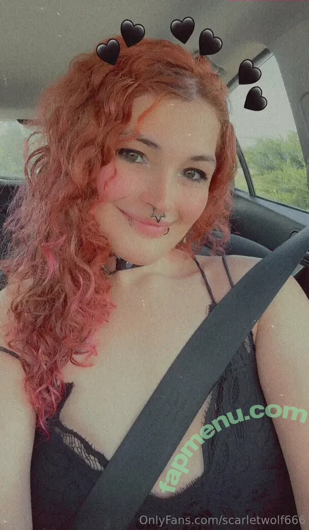 scarletwolf666 nude photo #0041 (scarletwolf666)