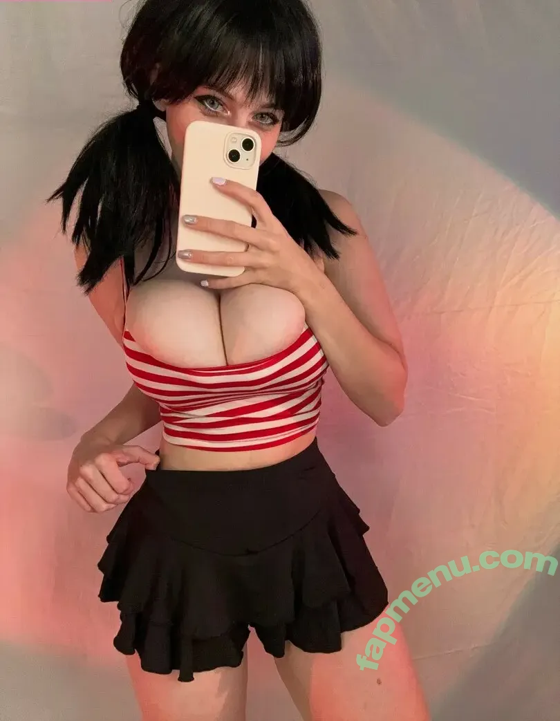 scarrettx7 nude photo #0010 (scars.wonderland)