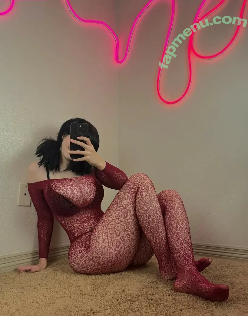 scarrettx7 nude photo #0024 (scars.wonderland)