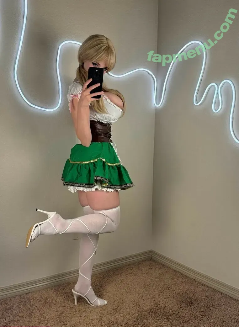 scarrettx7 nude photo #0027 (scars.wonderland)