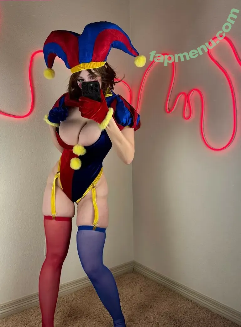 scarrettx7 nude photo #0029 (scars.wonderland)