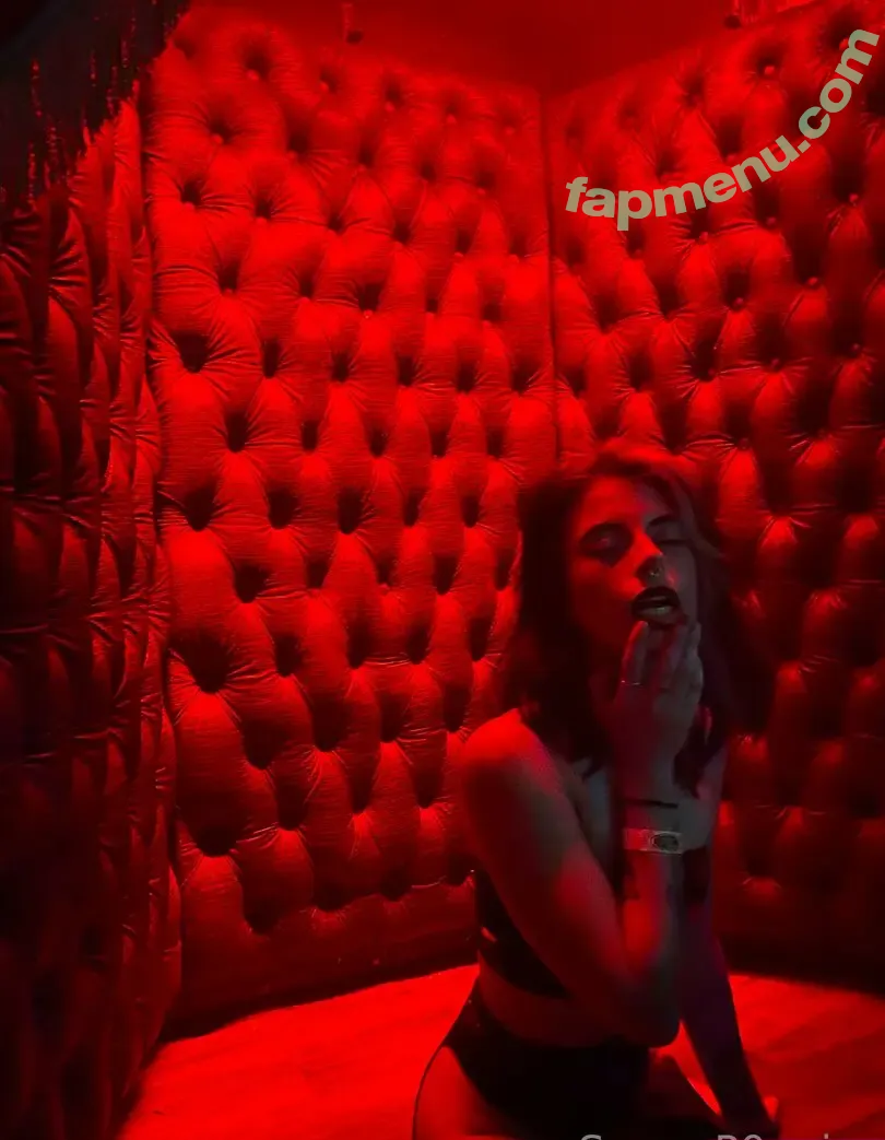 scarryp0ppins nude photo #0009 (scarryp0ppins)