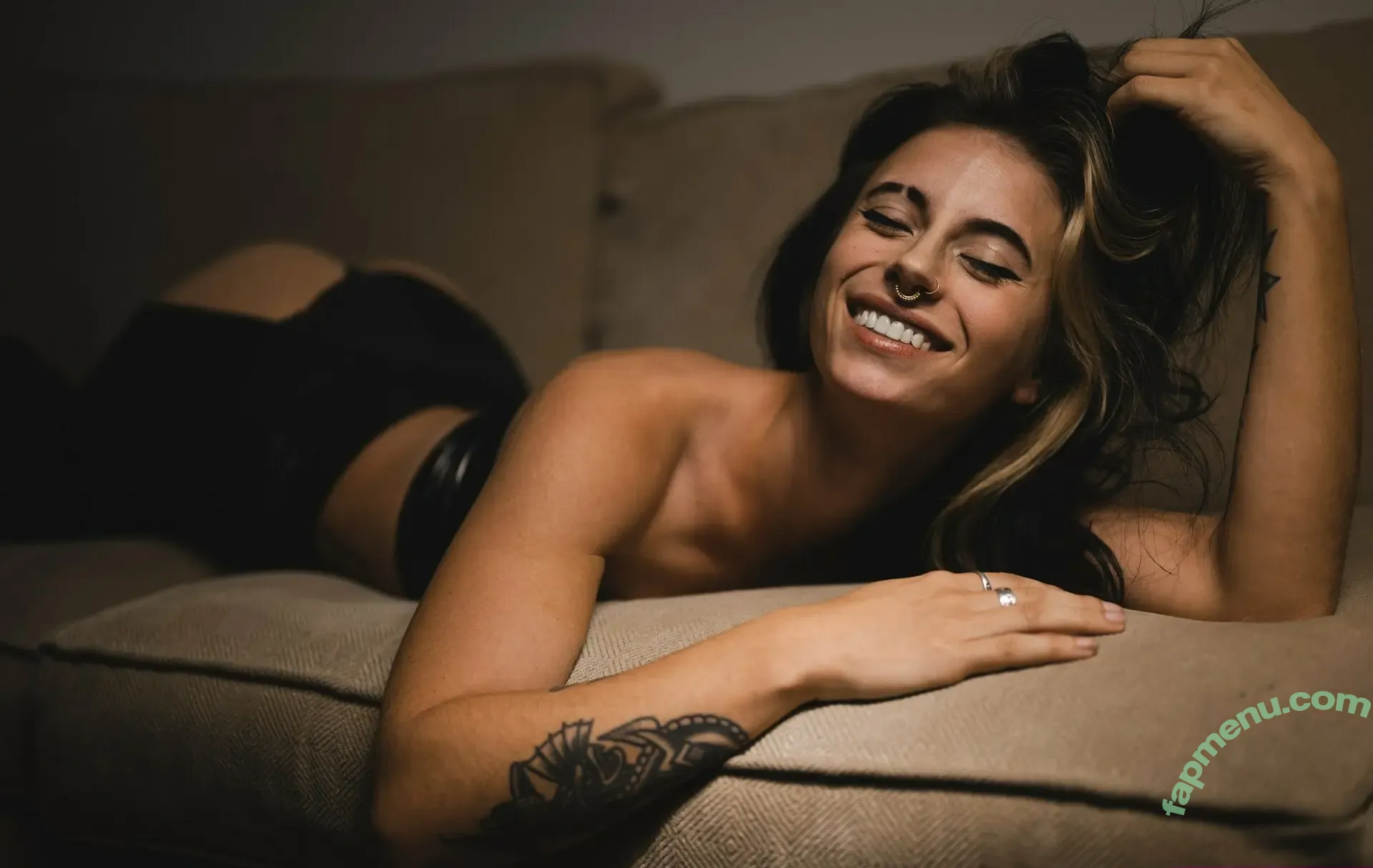 scarryp0ppins nude photo #0014 (scarryp0ppins)