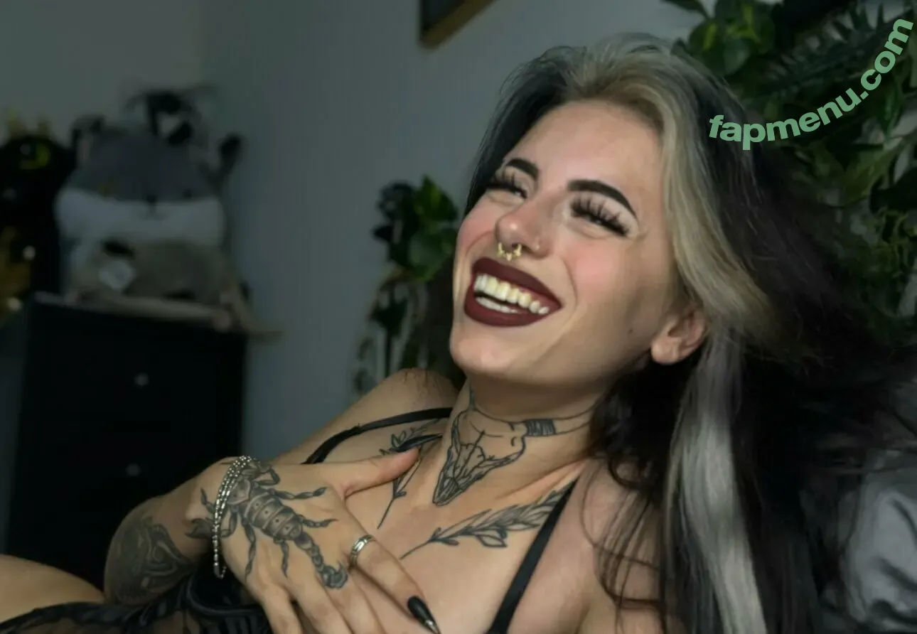 scarryp0ppins nude photo #0091 (scarryp0pp1ns)