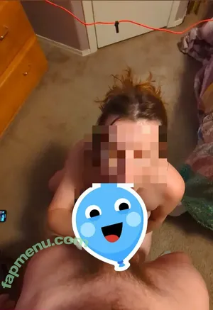 scaryahna / creepyyeha nude photo #0129