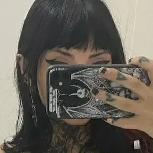 Scaryume / sayumefree nude photo #0014