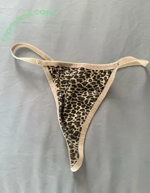 Scenemilf / scenemlf nude photo #0074