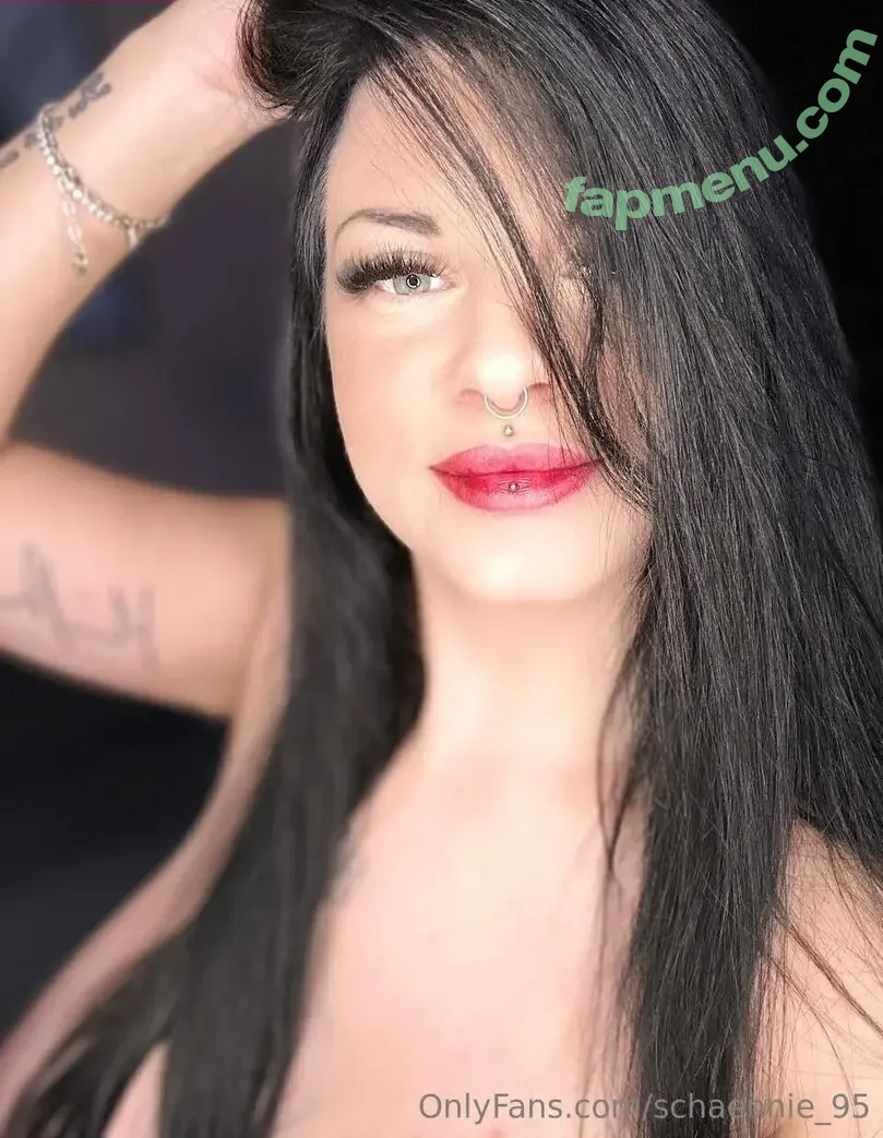 Schaennie_95 nude photo #0062 (schaennie_)